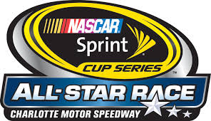 Contested over 90 laps, it was the second exhibition race of the 2014 nascar sprint cup series. Download Nascar Sprint Cup Logo Png Image Freeuse Download 2014 All Star Nascar Race Full Size Png Image Pngkit