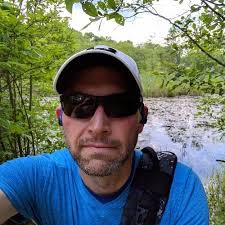 the Hammers Company, Inc.