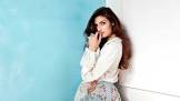 Athiya Shetty's Secret to Radiant Skin: A Deep Dive into Her Skincare Rituals