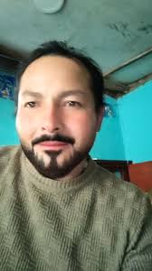 Marcos jorge Coque Barre (@marcos.jorge.coqu)