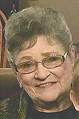 Shirley A. Pischke