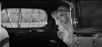 Check out our other sites. Glorious Teaser For Mank Drops Awardsdaily The Oscars The Films And Everything In Between