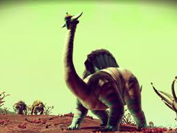 Police said an initial probe found the suspect was not affiliated with are you in quebec? No Man S Sky Rare Diplo Dino Goes Extinct On Capital Planet Polygon