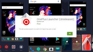 Downloads · google app for android tv (version 5.3.0.331218010 or above) · google tv apk (also called launcherx) · solid explorer · send file to tv. Oneplus Launcher 3 2 0 Latest Apk Download For Android