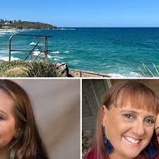 Fundraiser for Susan GILL by Belinda Caddy : Help Sue establish a perpetual  memorial to Dakota