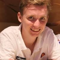 100+ "Daniel Griggs" profiles