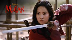 Gelukkig kunnen ze vaak adequaat helpen. Disney Onthult Nederlandse Prijs Mulan Via Vip Toegang Filmtotaal Filmnieuws
