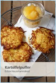 Pin Auf Mittagessenskarten