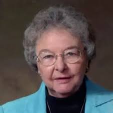 Obituary information for Ruth Reed