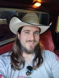 Code 83 rail is 1.6mm smaller than code 100 rail