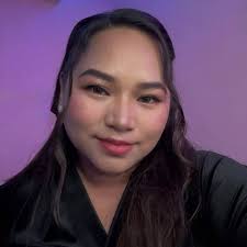 See you guys at 4:45pm!