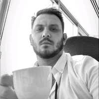 200+ ملفًا شخصيًا يحتوي على “Zajkowski”