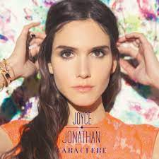 Joyce jonathan is a famous pop singer. Caractere Jonathan Joyce Amazon De Musik Cds Vinyl