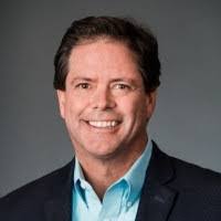 Chris Feldt's Instagram, Twitter & Facebook