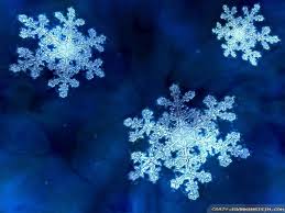 We have 68+ amazing background pictures carefully picked by our community. Winter Snowflakes Wallpapers Crazy Frankenstein Desktop Background
