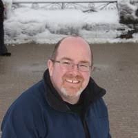 100+ "Drew Wild" profiles