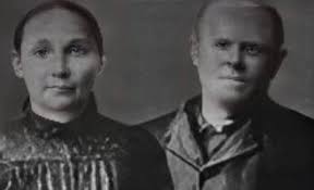 Anton Weber (1852-1924)