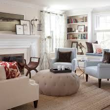 En yeni dekorasyon trendleri, kampanyalar, ve sana özel sürprizler. Buse Terim 2017 Nin Dekorasyon Trendleri