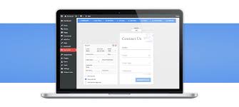 Best wordpress contact form plugins · 1. 20 Best Wordpress Contact Form Plugins 2021 Wpexplorer