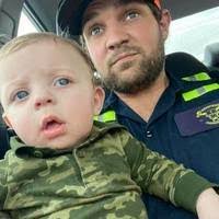 Edgar Shorter's Instagram, Twitter & Facebook