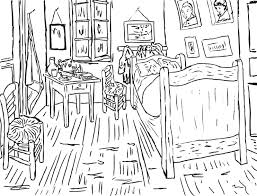 Les tournesols, van gogh, vicent van gogh, art, peinture, vinvent van gogh, van gogh, tableau, tableaux, ideo magazine, histoire de l'art. Relooking Van Gogh Projet 5e Doltopamartsplast Overblog Com