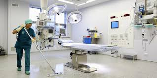 Gelecek hafta batıkentte taşınacağım boş evin hafta sonu temizliğini yaptırmak istiyorum. Ankara Ev Ofis Temizligi Life Vizyon Temizlik