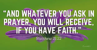 We did not find results for: 50 Most Powerful Bible Scriptures On Faith Connectus