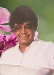 Obituary for Sarah (Brown) Staten