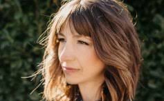 The Small Glories â€˜Oh My Loveâ€™ Video| Billboard