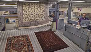 Hagopian is a staple of the birmingham community and has been open since 1939. Hagopian 2 For 1 Rug Cleaning Drop Off Or Pick Up Delivery Service