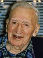 Ernest Gerald “Gerry” Pawson (1915-2008)