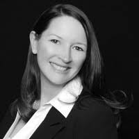 100+ "Dabbs" profiles