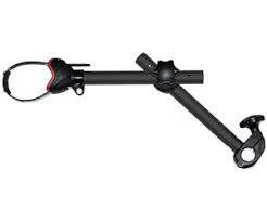 Besides its ridiculously low price, it has everything one expects from a dip. Fiamma Bike Block Pro D2 Deep Black Ab 37 00 Preisvergleich Bei Idealo De