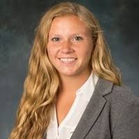 20+ "Vicky Popp" profiles