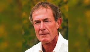 Haynes Sells Lot in Pinnacle Pointe