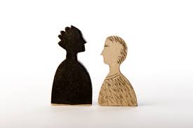 Dominican Colorism Black History African Dark Complexion