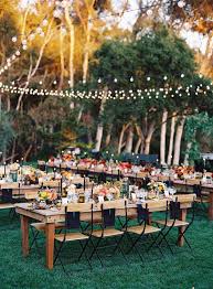 Lovely Ideas For An Unforgettable Summer Wedding Wedding Hochzeit Deko Ideen Gartenparty Hochzeit Und Hochzeit Deko