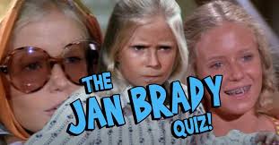 Brown opens up about his struggles with mental health, depression. How Much Do You Really Remember About Jan Brady