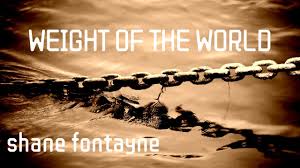 Michael barakan (born 29 april 1954, london, england), known as shane fontayne, is an english rock guitarist. Aug 19 03 Shane Fontayne What Nature Intended 11 Burmese Inertia Youtube