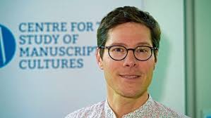 Pepper-Blog (31) Selber denken in Zeiten der KI