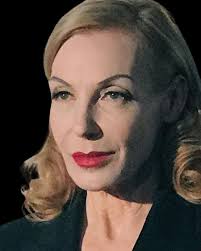 Thank you London for your unbelievably warm reception at the beautiful and  sold out Cadogan Hall yesterday... … and your faithfulness for the last 38  years ! ♥️ #UteLemper #PirateJenny #KurtWeill #Brecht #CabaretReimagined  Cadogan Hall