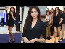 没怀孕 林志玲来厦门生图抗打 45岁美成18岁少女 youtube