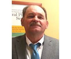 Paul Kenneth Allen Obituary (2023)