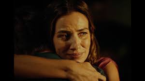 O Boticario: Tempest • Ads of the World™