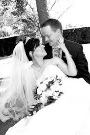 Photographers covering weddings in gretna green weddings, dumfries & galloway areas and all venues including: Elite Wedding Photography In Cambridge Cambridgeshire Cb21 4uh