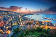 City guide to Naples - Decanter Naples city guide travel