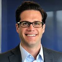 State HIT Connect Summit Propels HealthIT's Role to Support Public Health,  Address Disparities