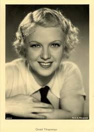 Angelika Bender: Movies, TV, and Bio