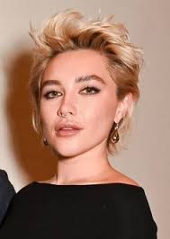 Daisy Payton (fatponyluv)