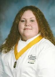 Memorial to Amanda Feldman.